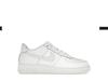 Unisex skor – Sneakers