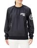 Sneed Jack Toughflex BIG Check Breathable Waterproof Navy 0 [Pearly Gates] Women's / 055-3221008 120_Dark [S]