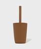 Object Museum Sally Mini Bucket Bag Camel