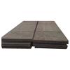 Bimetallic Hardfacing Composite Steel Plate