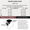 Woljay Half Cap Helmet Bicycle Jet Cruiser Scooter for Adult Men Women DOT Approve (M,Matte Black)