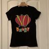 COllection No Doubt Band Adults Shirt Unisex S5XL TR831 Unisex T-Shirt