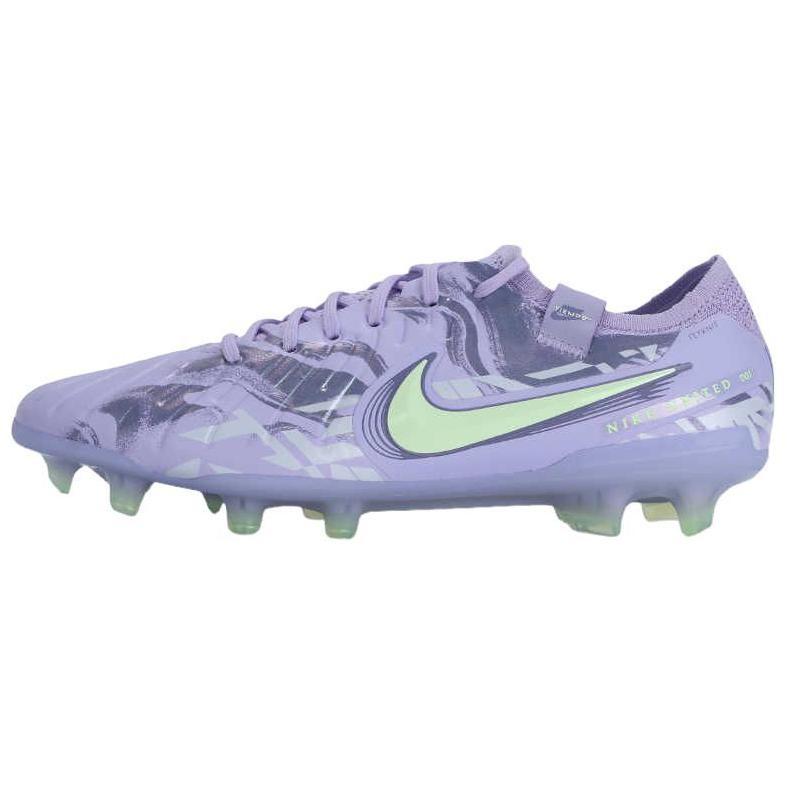 Nike Tiempo Legend 10 Elite FG