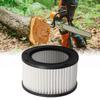 Air Filter Replacement for Chainsaws For MS462 For MS462C For MS462CM Compatible with 1142 140 4402 Construction