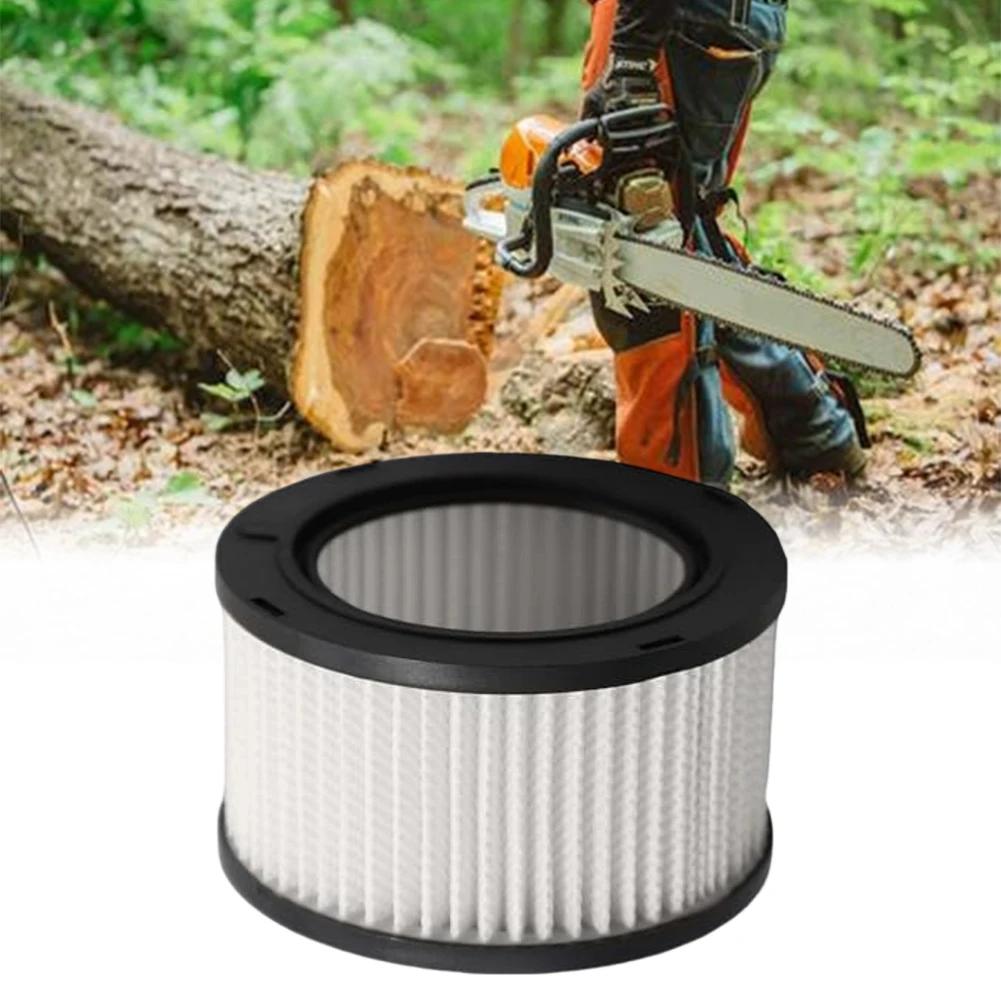 Air Filter Replacement for Chainsaws For MS462 For MS462C For MS462CM Compatible with 1142 140 4402 Construction