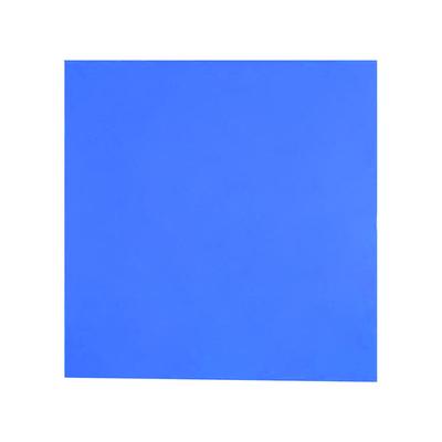 CPU Thermal Pad Silicone Conductive Pad Heatsink Cooling Mat for Computer