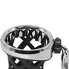 cup Holder for Clutch Brake Mounts Accessories