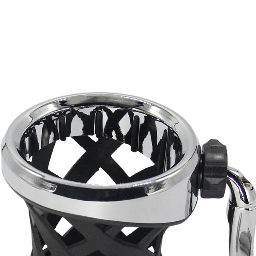 cup Holder for Clutch Brake Mounts Accessories