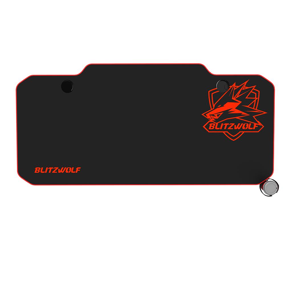 Scrivania per computer BlitzWolf BW-GD2