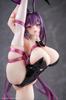 Biya's illustration "Sweet Bunny Girl Yuna Ver." 1/4 scale PVC & ABS painted finished figure