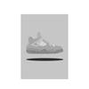 Fashion Sport Shoes Sneakers Posters And Prints Canvas Painting Nordic Wall Art Pictures for Living Room Home Decoration