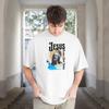Christian Apparel, T-shirt About God, Faith Based Christian Shirt, Religious Shirt, Jesus Shirt, God, Lord, Jesus Is King, Jesus Love You.