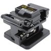 LiLian iT-9020 Fiber Optic Cleaver