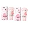 Kids Smooth & Nourishing Hair Conditioner