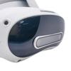 1PC Lens Film for 4 Ultra VR Headsets Lens Screen Protector Dust Scratch Resistant VR Accessories