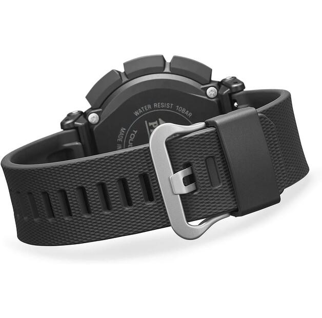 Часы Casio ProTrek PRG-340-1ER