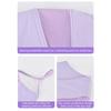 Breathable Ice Silk Sunscreen Face Mask Outdoor Sports Anti-Uv Face Mask Head Scarf With Adjustable Buckle Driving Riding Mask