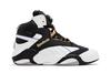 Men's Sneakers Reebok Shaq Attaq 'MVP'