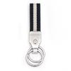 Bally La Prima Bali Liron Key Holder LIRON.TSP-BK