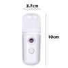 Home USB Portable  Spray Bedroom Home   Humidifier