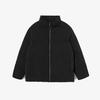 Lacoste Men's High-Neck Down Puffer BH991E-54N031
