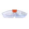 Compatible Water Tank for Xiaomi S7/T7S PLUS/G10/T7S Robotic Vacuum