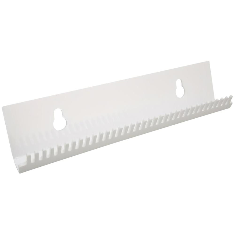 

Wig Storage Rack Acrylic Suction Cup Hair Hanger Stand Hair Strands Sectioning Holder Hair Styling Coloring Washing Tool 1-5PCS