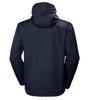 Jacke Helly Hansen Seven J Jacket (62047) Marine