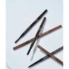B.o.m [2pack] Super Slim Eyebrow