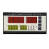 Automatischer Computergesteuerter Inkubator Eierinkubationsregler Thermostatsystem Temperatur
