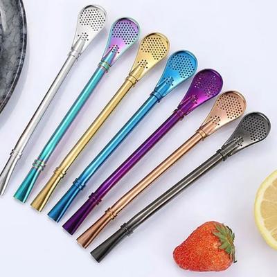 Bar Aksesuarları – Pipetler