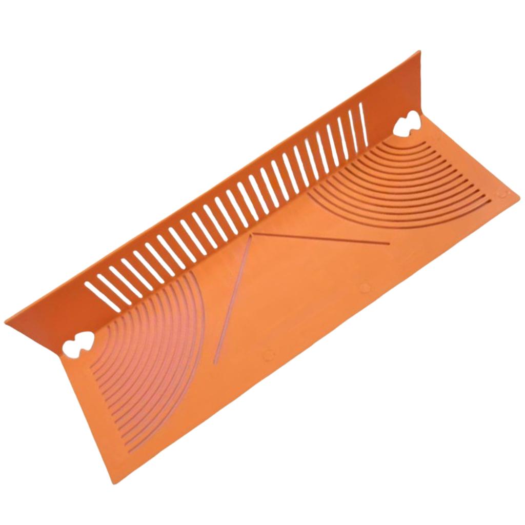 Angle And Arc Marking Tool For Precise Measurement In Construction And DIY Projects Line Drawing Tool Easy to Use