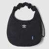 Umbro String Hobo Bag Uq223cbg52