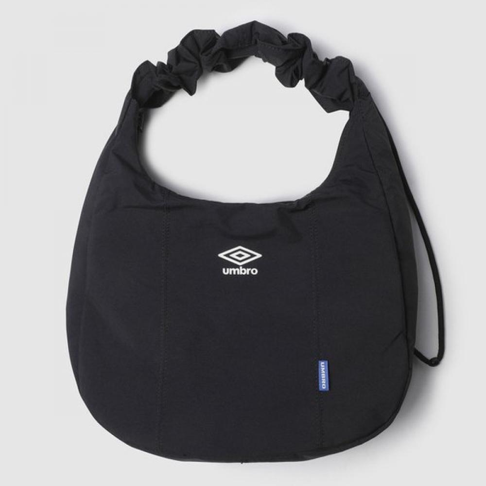 Umbro String Hobo Bag Uq223cbg52
