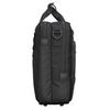 Manhattanpassage 8562 Lux 2 2Rooms Briefcase