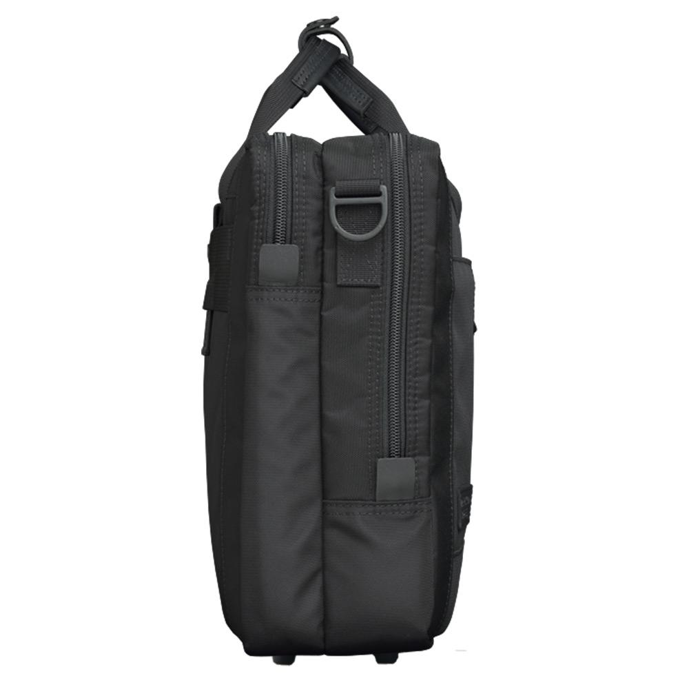 Manhattanpassage 8562 Lux 2 2Rooms Briefcase