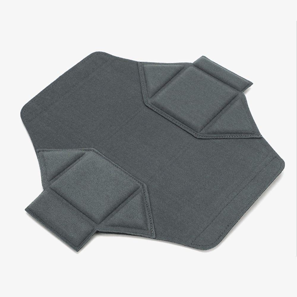 Shock Absorption DSLR Protection Storage Case Moisture Proof Photography Bags