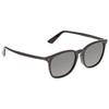 Brillen & Accessoires – Sonnenbrillen