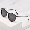 Men And Women Polarized Sunglasses Colorful Sunglasses Sunglasses Trendy 4171