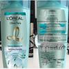 L'Oréal Hyaluronic Acid Hydrating Anti-Dandruff Shampoo