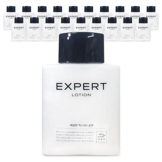 

Miss Kwaenam Lotion 300ml x 20
