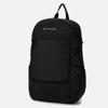 Guitar Columbia Packable Backpack Boreal Forest Yu0369 010 20l