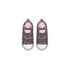 Converse Chuck Taylor All Star Pace Star 2V Toddler Low Walking Shoes Coast Pink 765104C