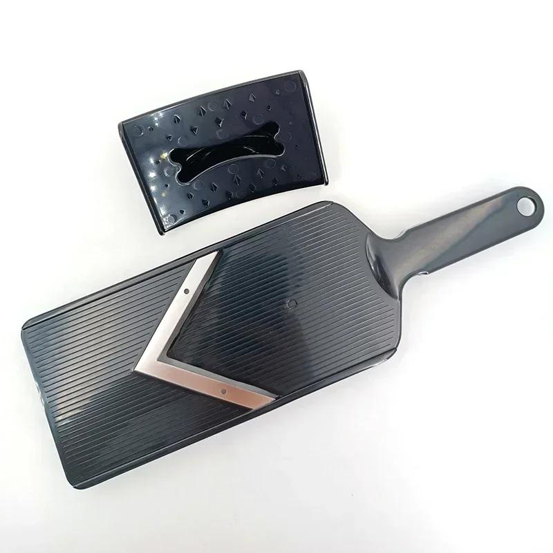 

Капустная терка Овощерезка Салатная картофелечистка Огурец Шинковка Морковь Шинковка Капуста Кухонные гаджеты Посуда