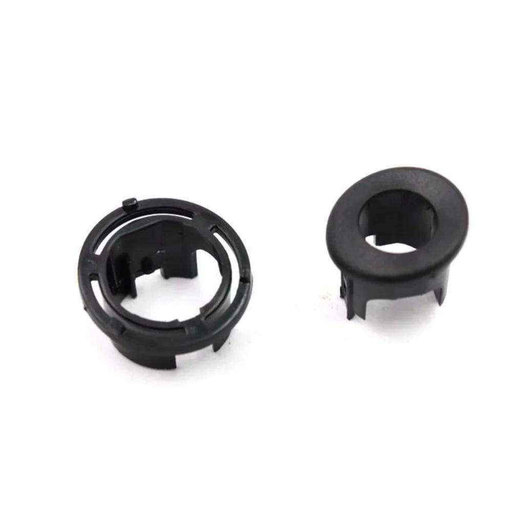 

YAFEX Rear Bumper Parking Sensor Holder For Tiguan 2008-2018 5N0919491D 2026 Hot Sale Brand. New And High Quality China Mainland
