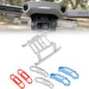 Drone Propeller Height Increasing Frame Set Landing Gear For Mavic Mini2 Props