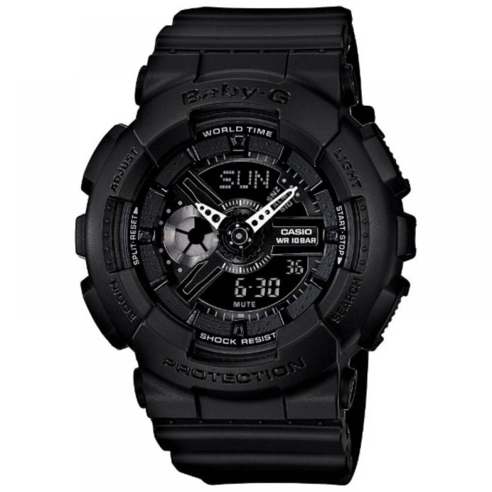 

BabyG BA110BC1AJF