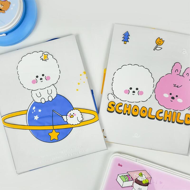 11000 Waterproof Apron (CR) Random delivery