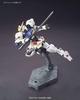 Mobile Suit Orphans Gundam Barbatos Scale Plastic Model Kit [HG] Gundam Iron-Blooded 1/144 Pre-Colored
