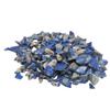 Lapis Gemstone Chips 1kg Bulk